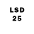 Лсд 25 экстази ecstasy Diane Gordon
