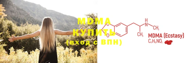ПСИЛОЦИБИНОВЫЕ ГРИБЫ Няндома