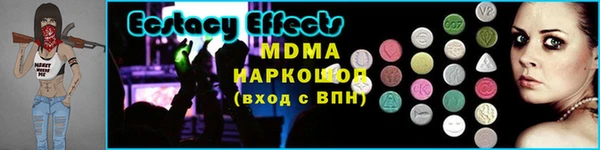 ПСИЛОЦИБИНОВЫЕ ГРИБЫ Няндома