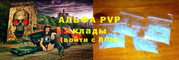 ПСИЛОЦИБИНОВЫЕ ГРИБЫ Няндома