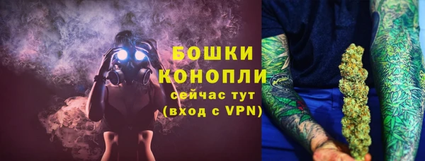 гидра Нягань