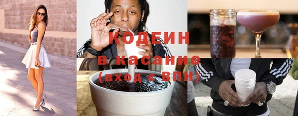 ПСИЛОЦИБИНОВЫЕ ГРИБЫ Няндома